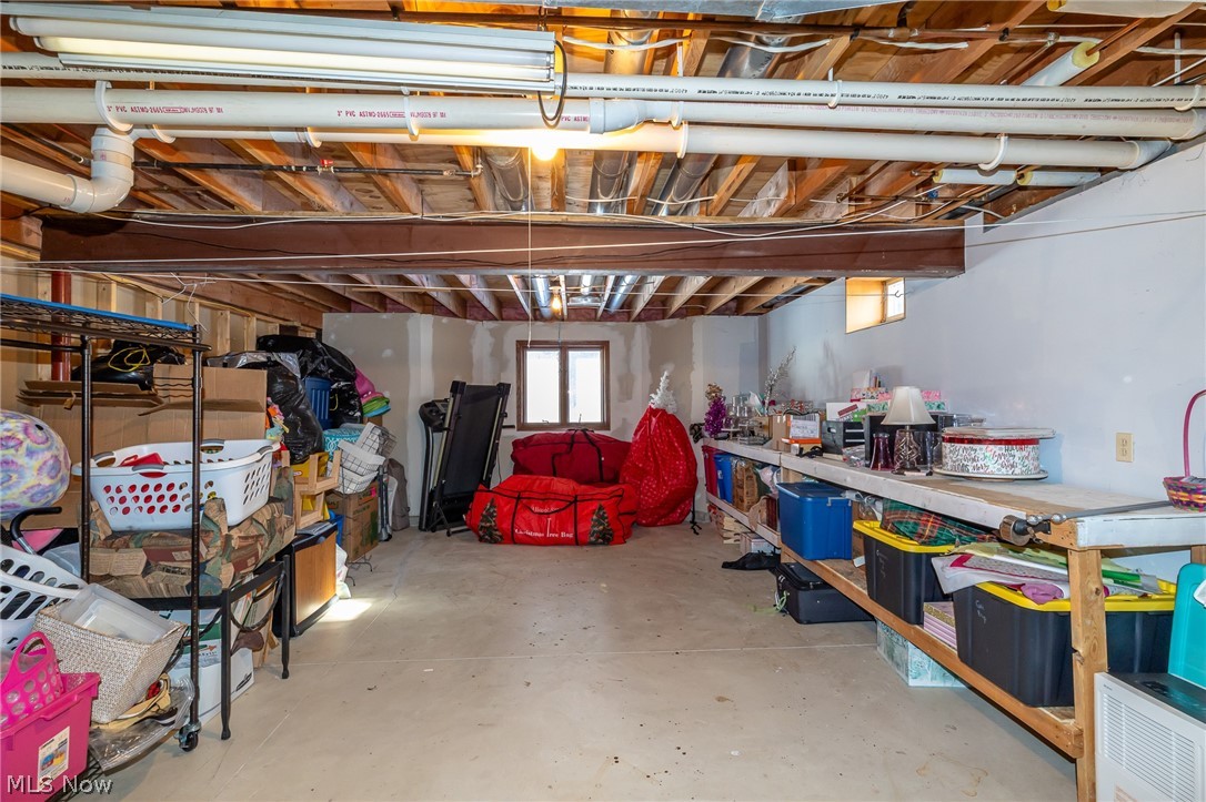 19443 Rye Gate Drive North Royalton OH 44133
