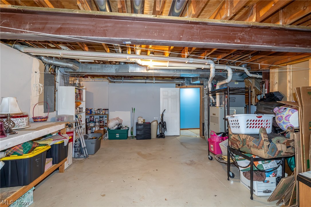 19443 Rye Gate Drive North Royalton OH 44133