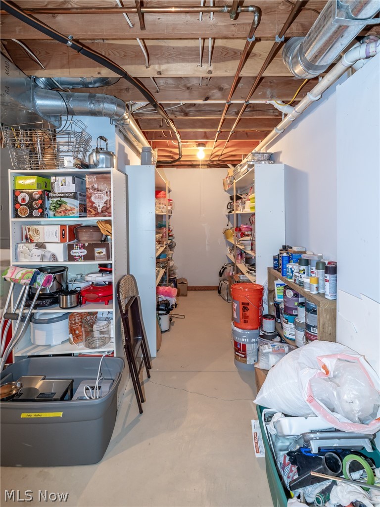 19443 Rye Gate Drive North Royalton OH 44133