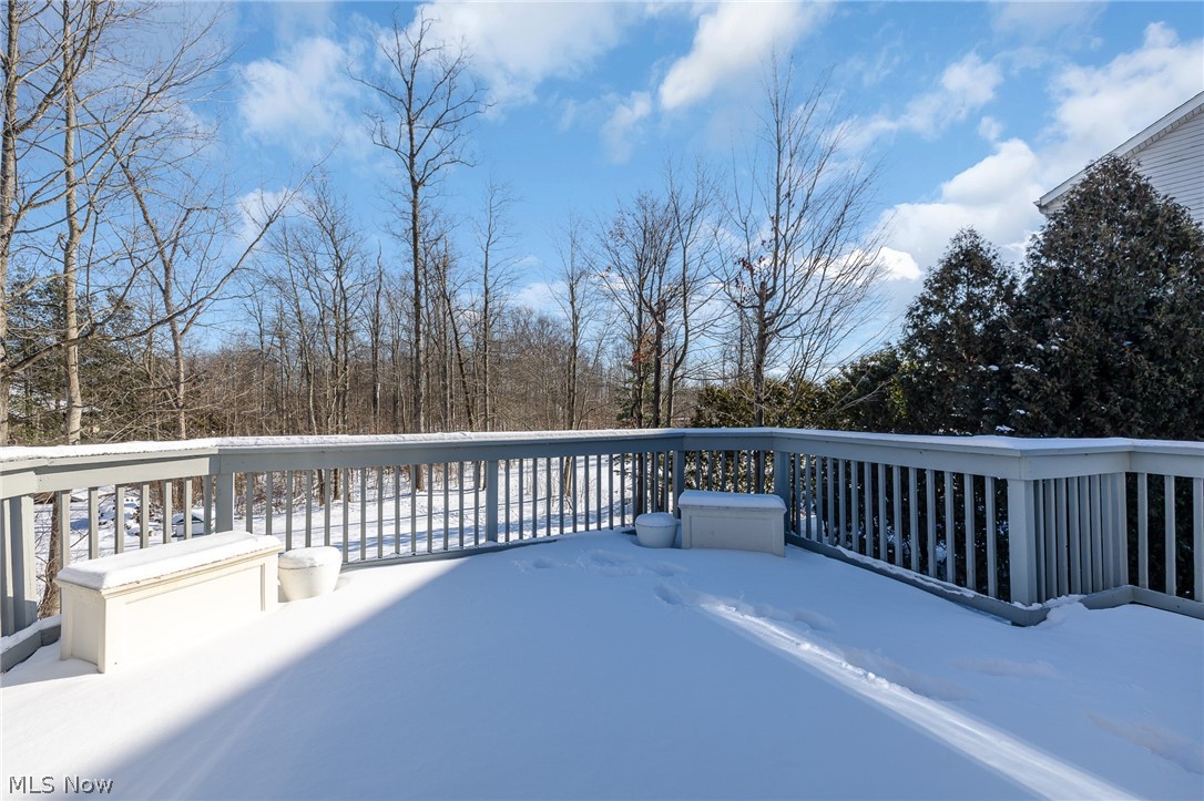 19443 Rye Gate Drive North Royalton OH 44133