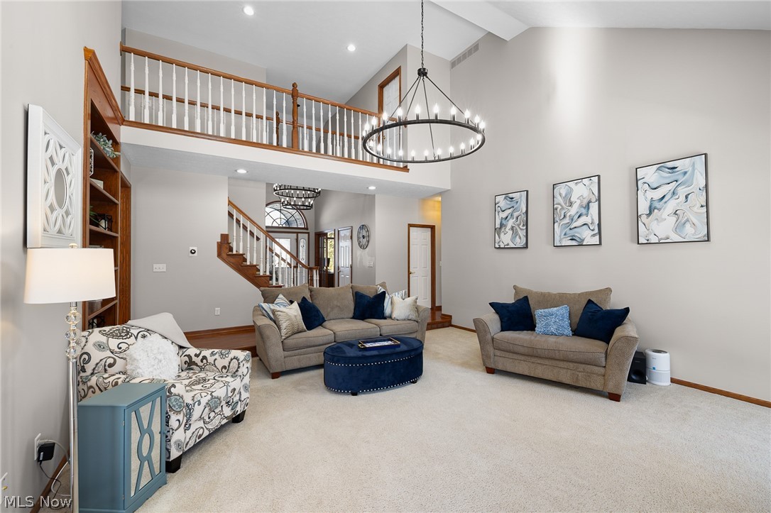 19443 Rye Gate Drive North Royalton OH 44133
