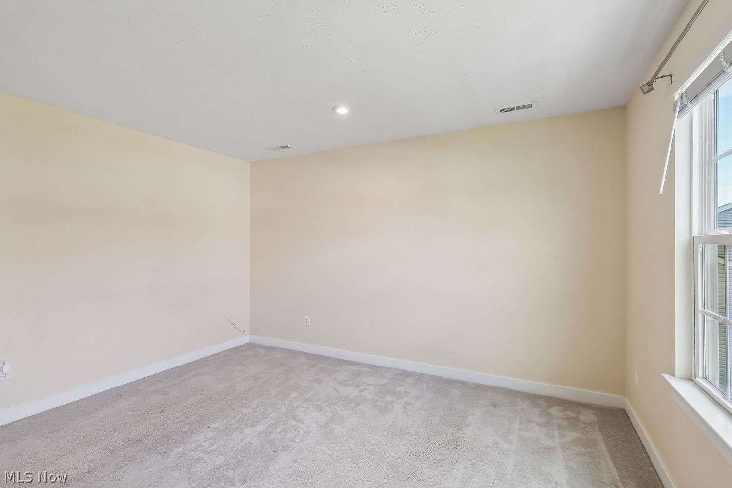 4700 Gooseberry Knoll Ravenna OH 44266