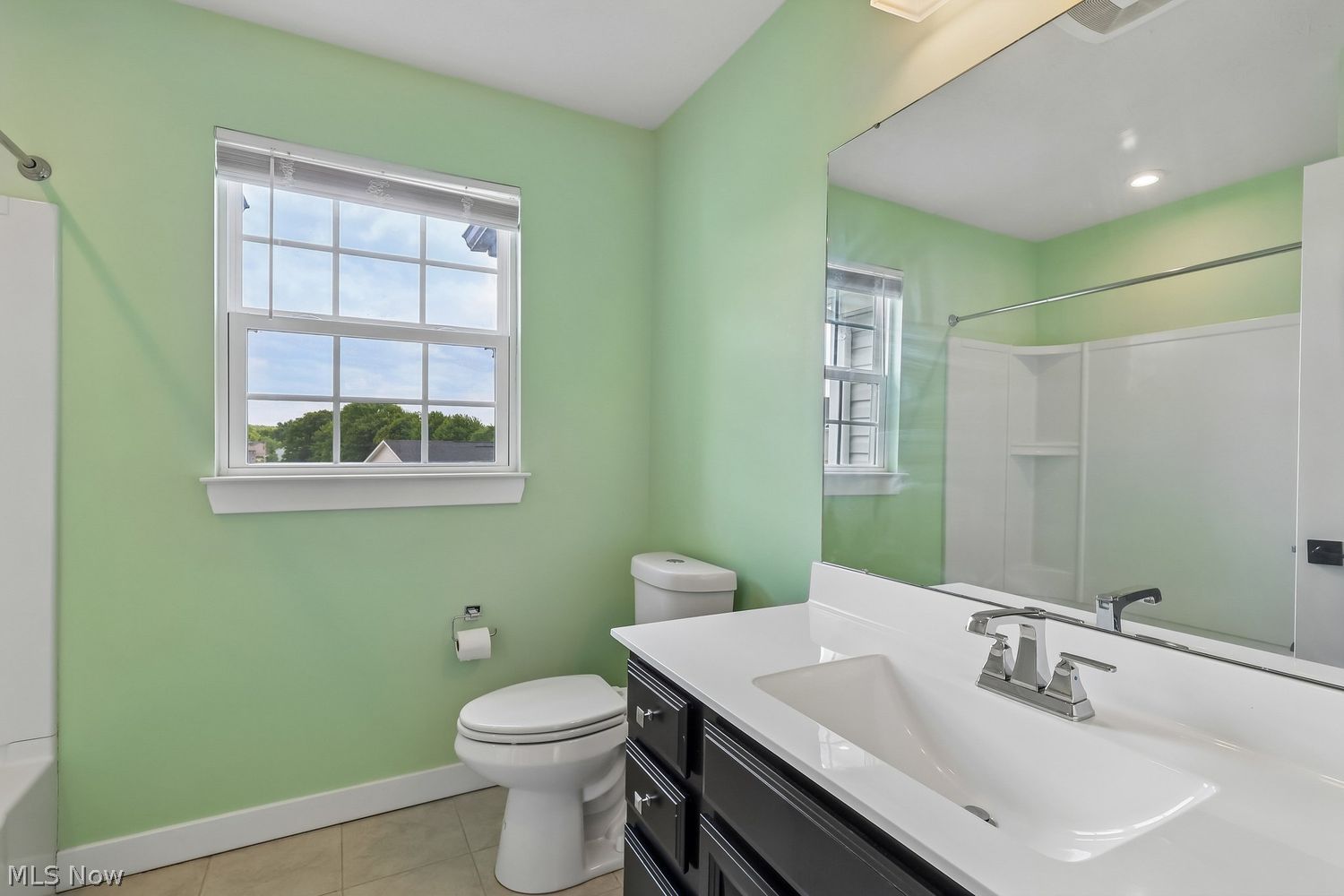 4700 Gooseberry Knoll Ravenna OH 44266