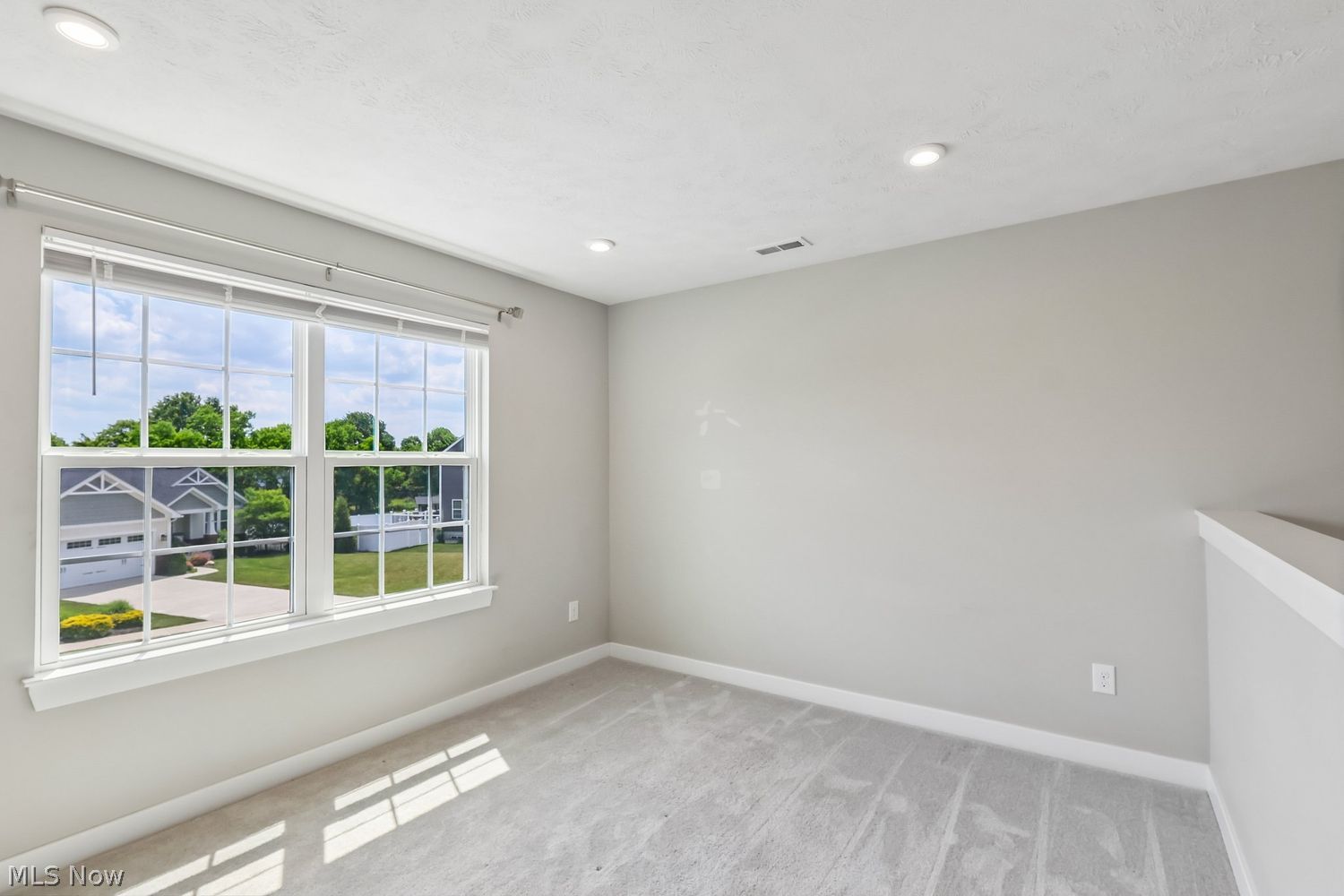 4700 Gooseberry Knoll Ravenna OH 44266