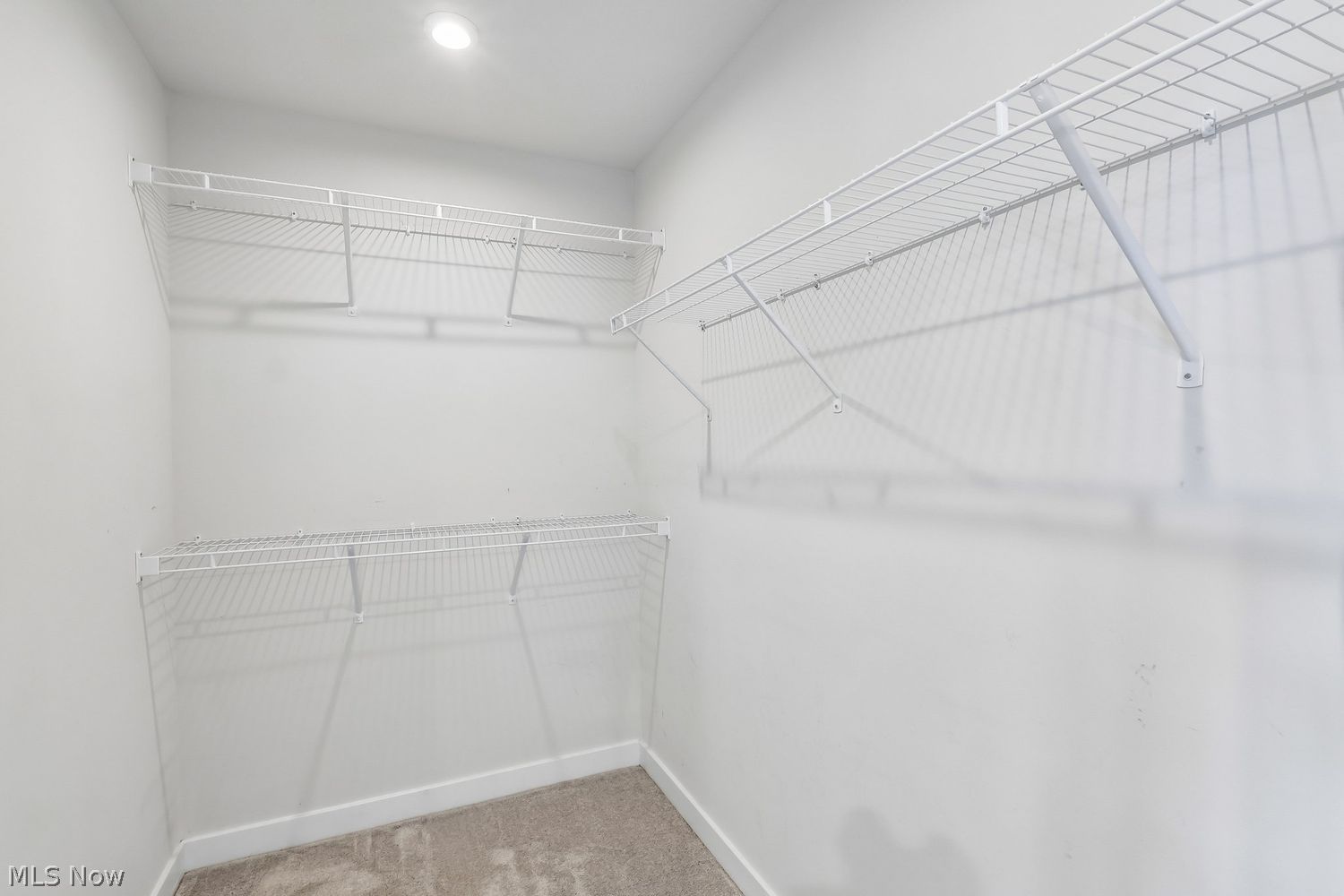 4700 Gooseberry Knoll Ravenna OH 44266