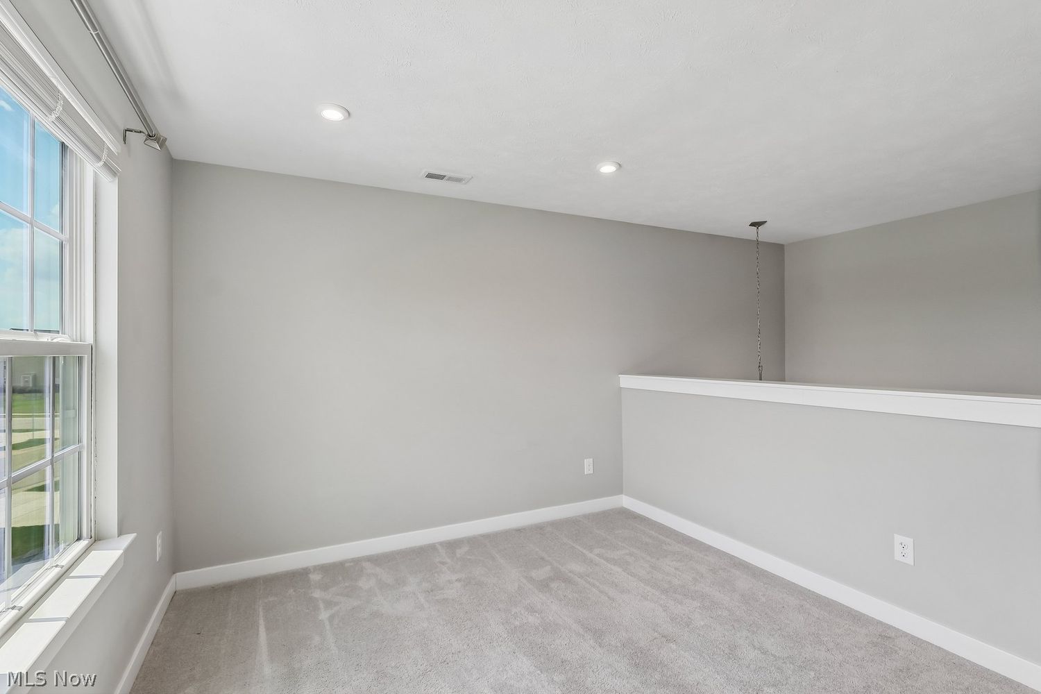 4700 Gooseberry Knoll Ravenna OH 44266
