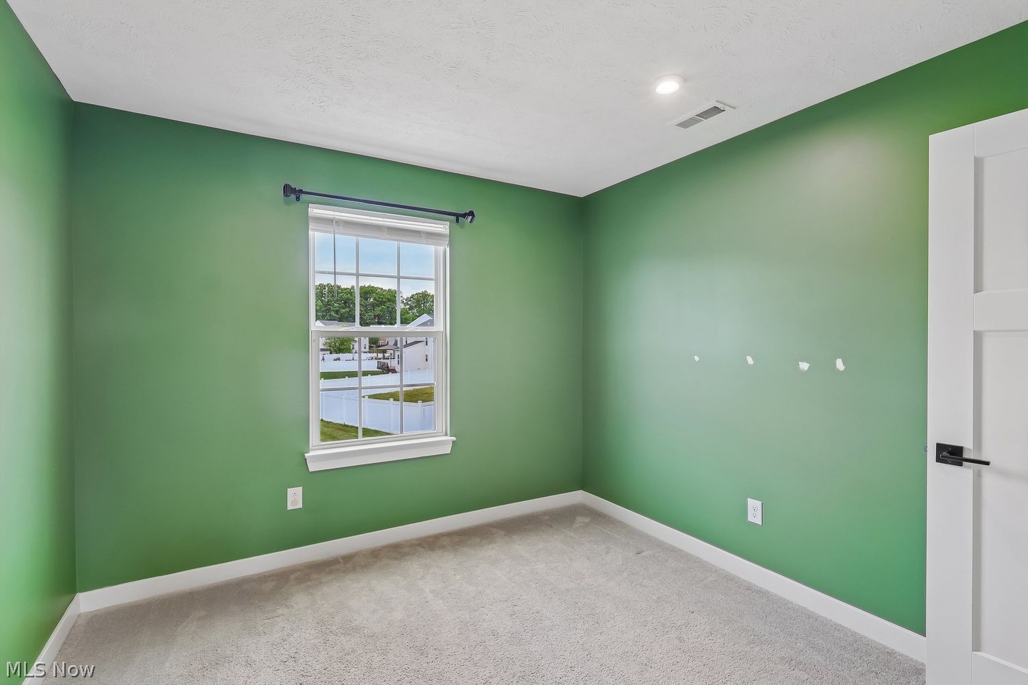 4700 Gooseberry Knoll Ravenna OH 44266