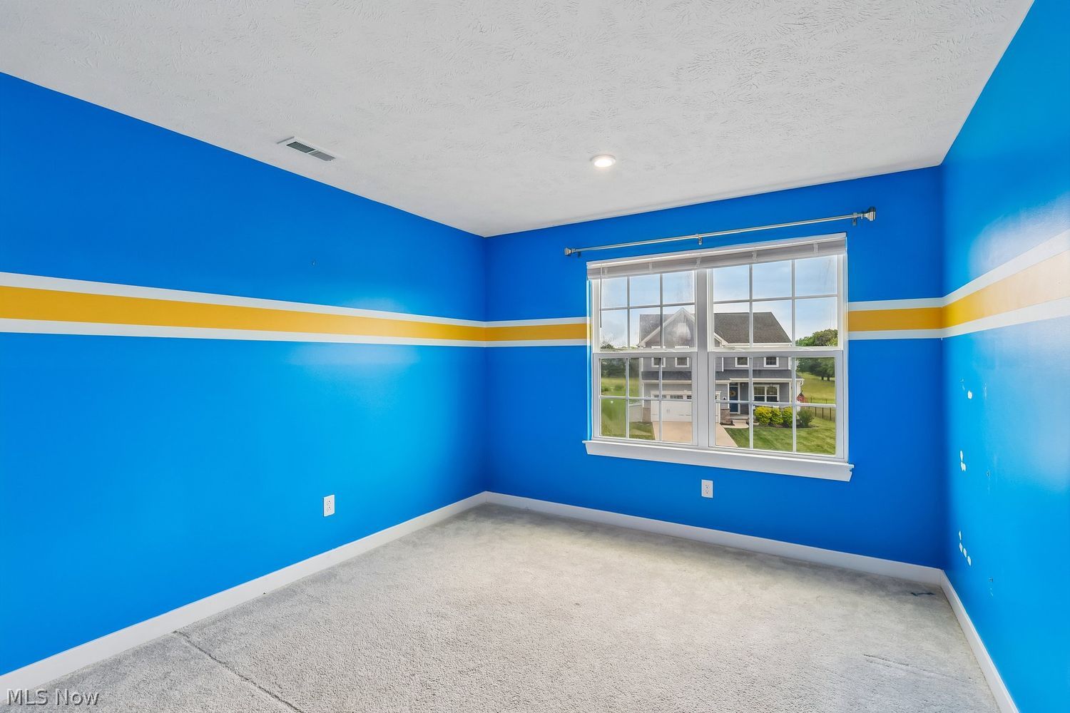 4700 Gooseberry Knoll Ravenna OH 44266