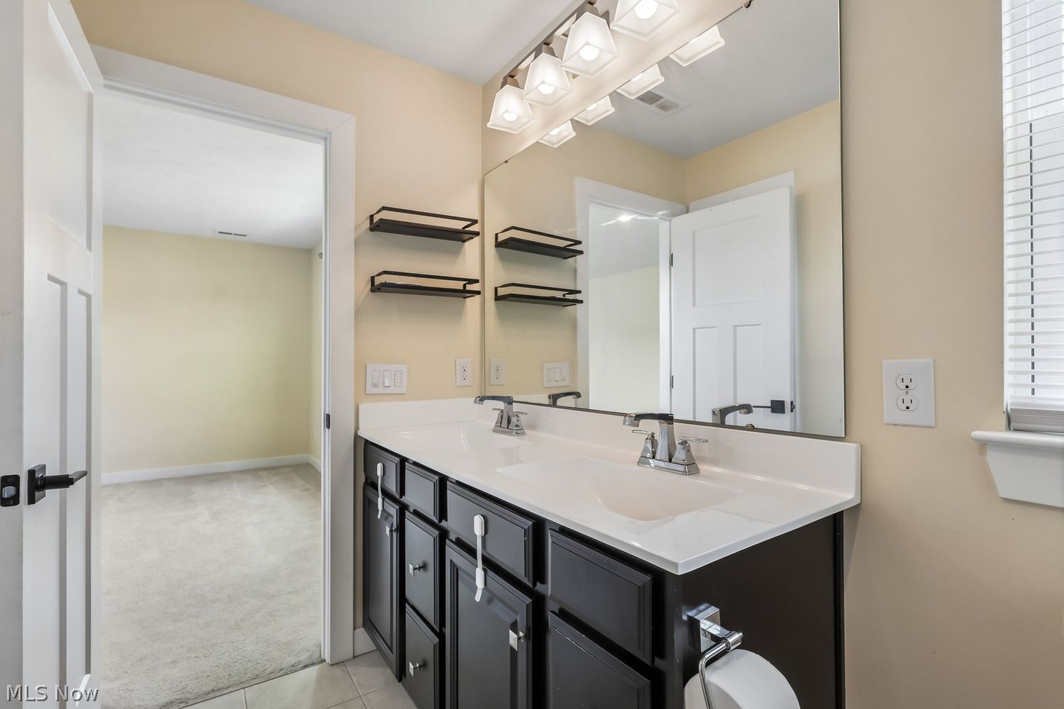 4700 Gooseberry Knoll Ravenna OH 44266
