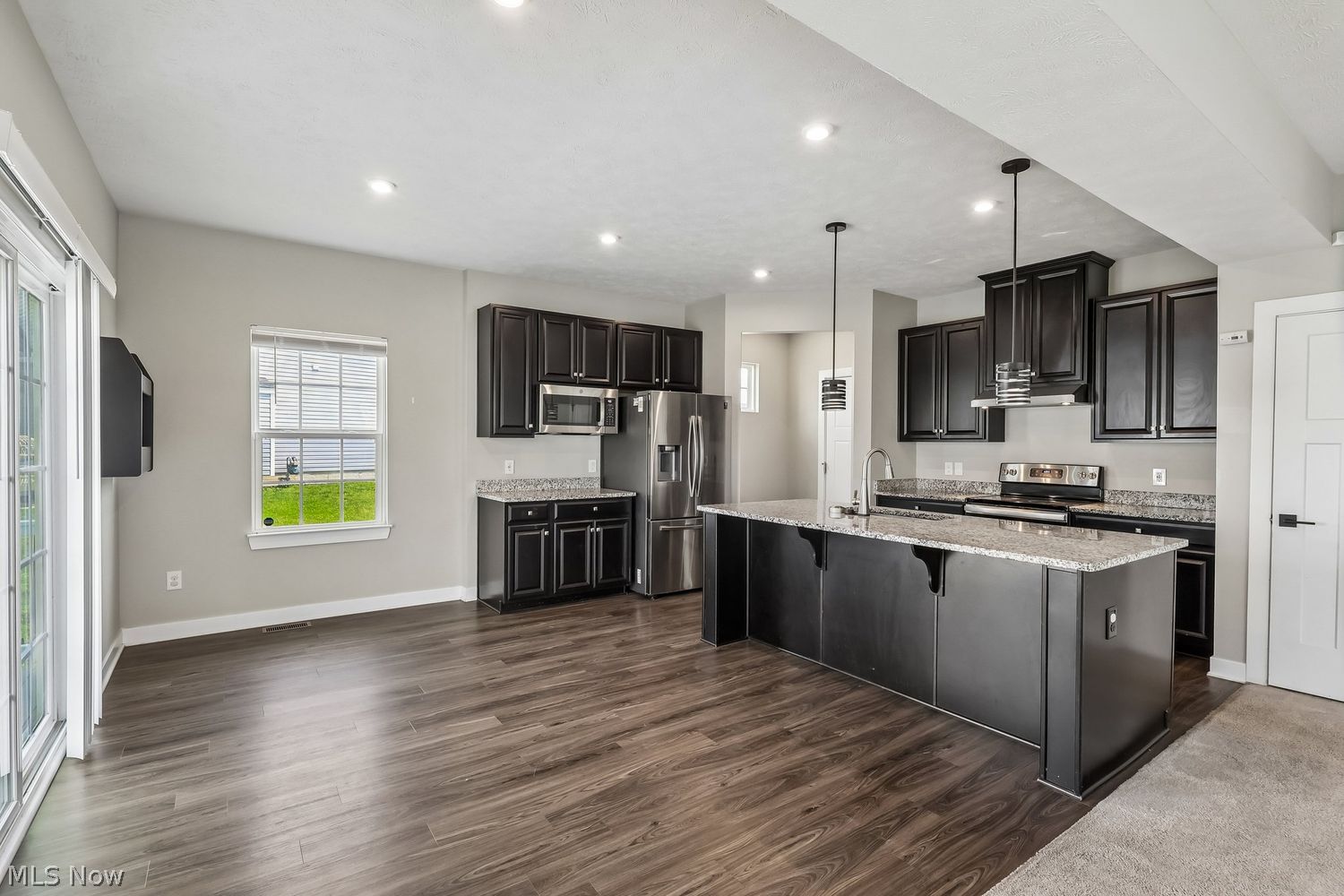 4700 Gooseberry Knoll Ravenna OH 44266