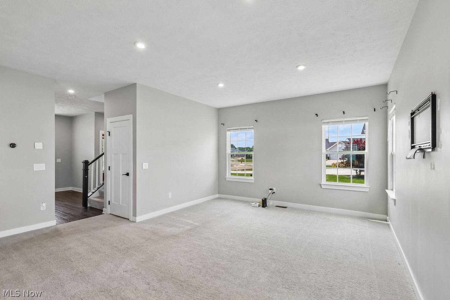 4700 Gooseberry Knoll Ravenna OH 44266