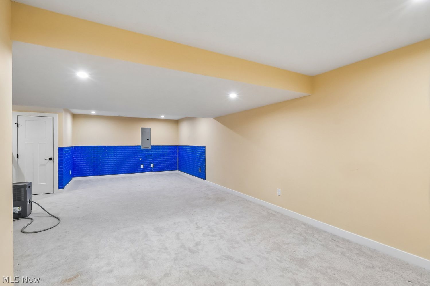4700 Gooseberry Knoll Ravenna OH 44266