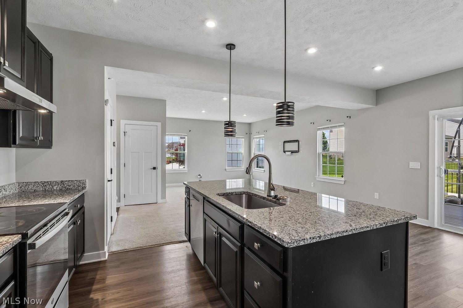 4700 Gooseberry Knoll Ravenna OH 44266