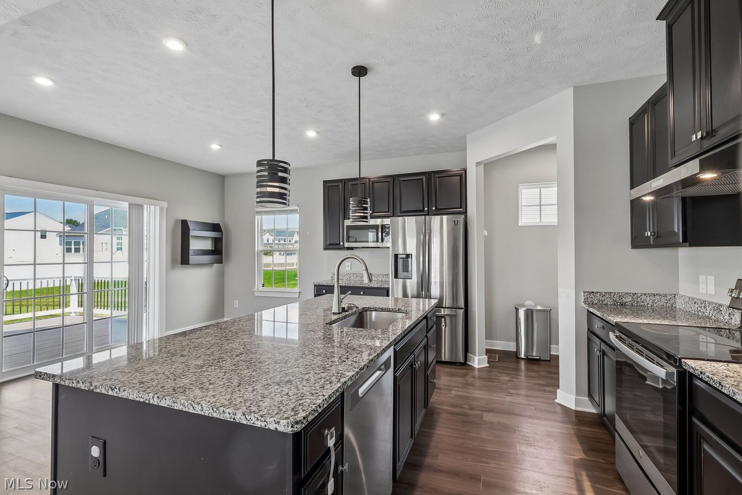 4700 Gooseberry Knoll Ravenna OH 44266