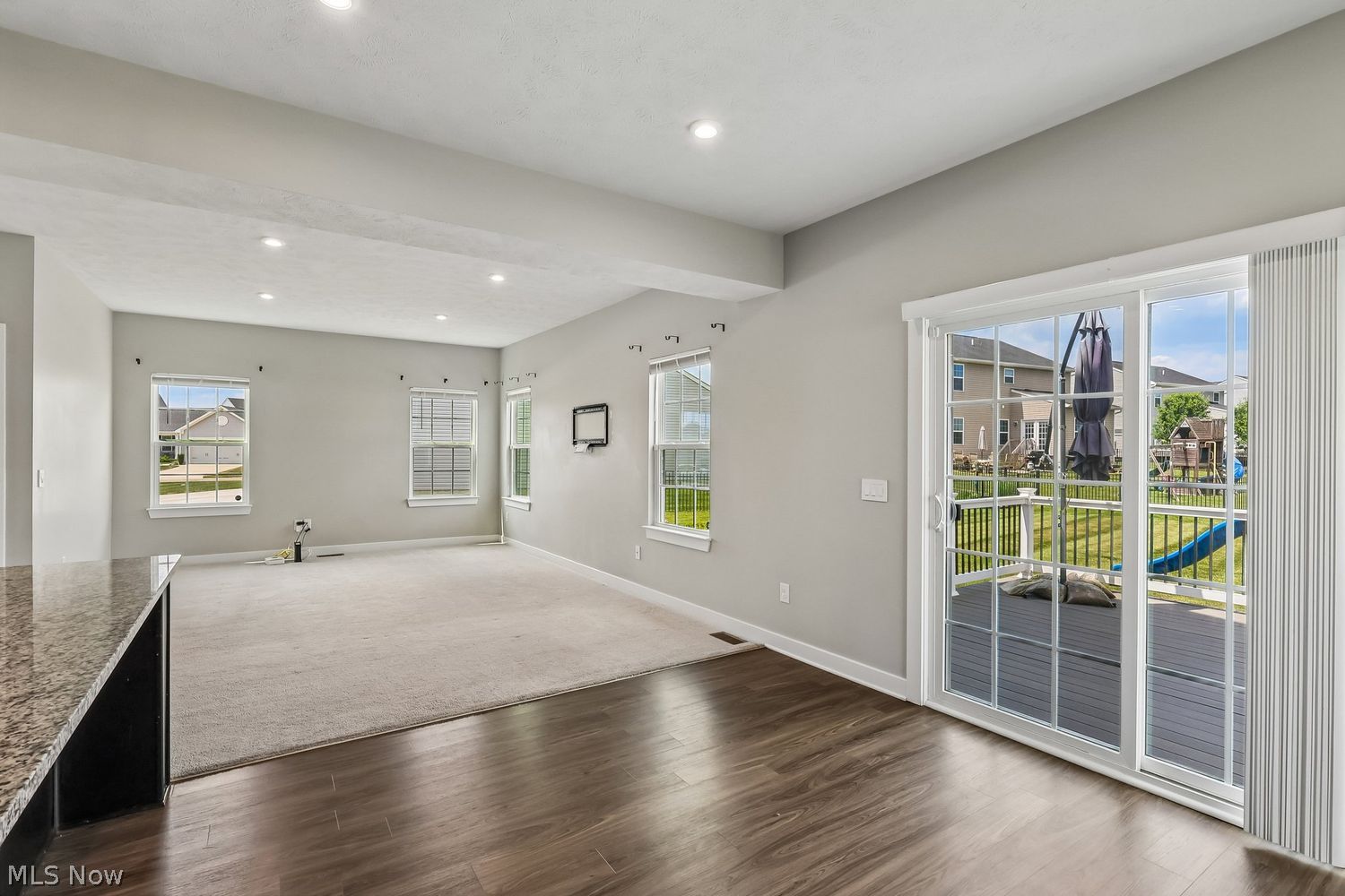 4700 Gooseberry Knoll Ravenna OH 44266