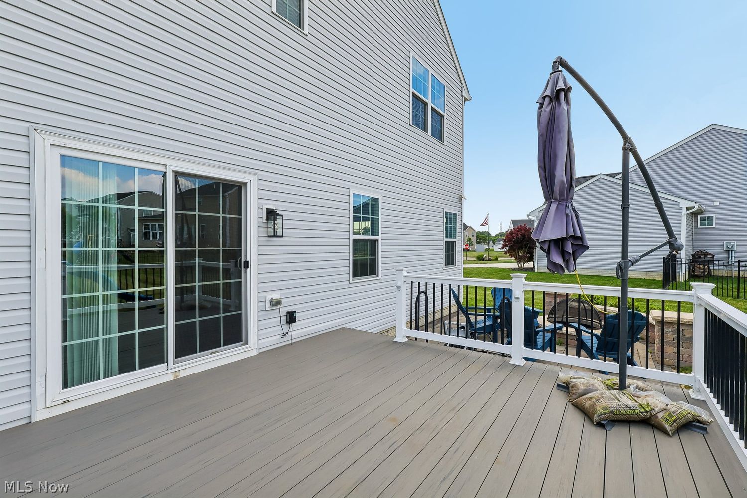 4700 Gooseberry Knoll Ravenna OH 44266