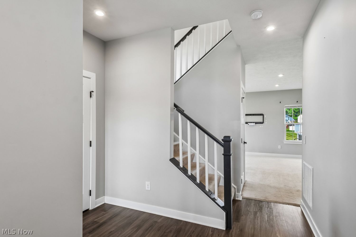 4700 Gooseberry Knoll Ravenna OH 44266