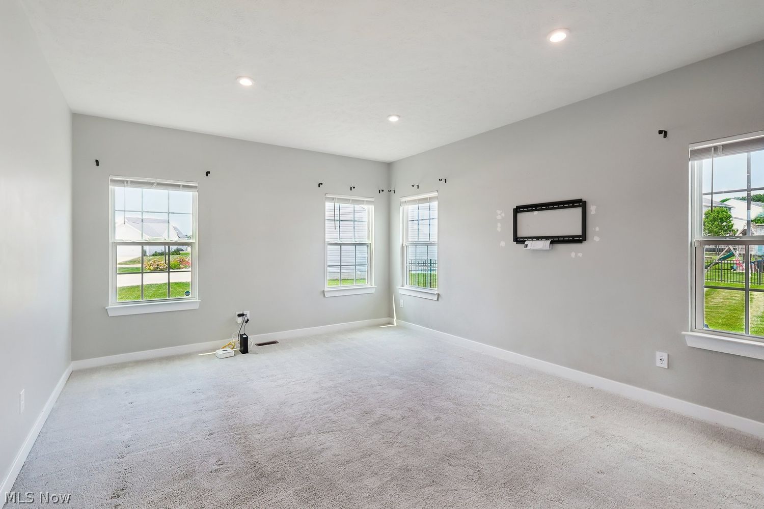 4700 Gooseberry Knoll Ravenna OH 44266