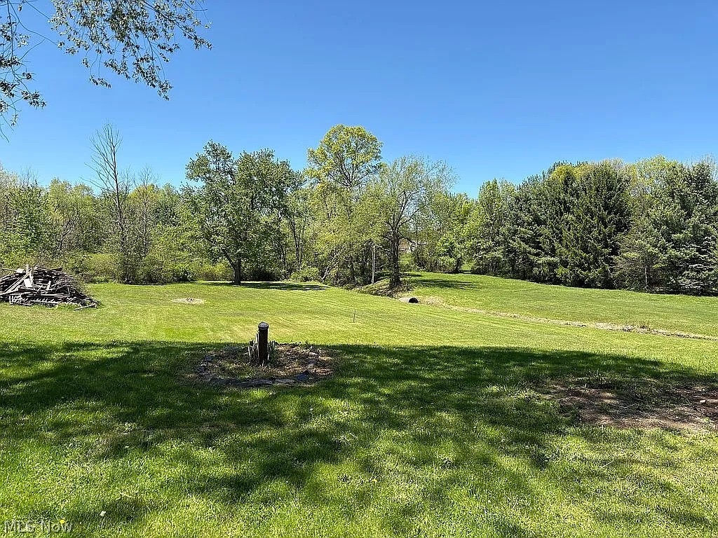 3985 Porter Road Rootstown OH 44272