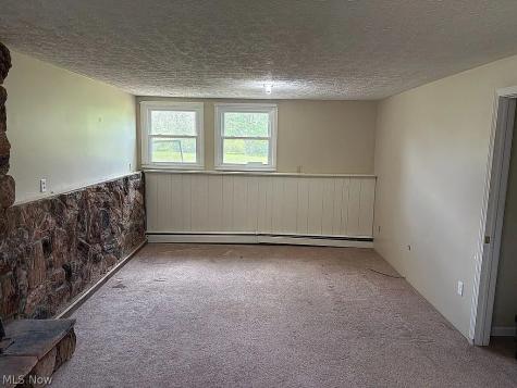 3985 Porter Road Rootstown OH 44272