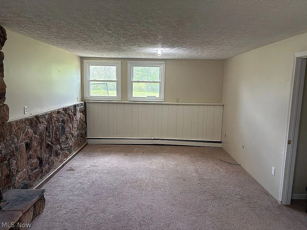 3985 Porter Road Rootstown OH 44272