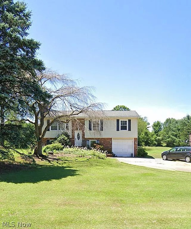 3985 Porter Road Rootstown OH 44272