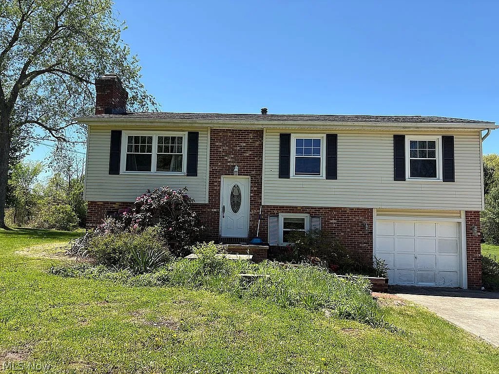 3985 Porter Road Rootstown OH 44272