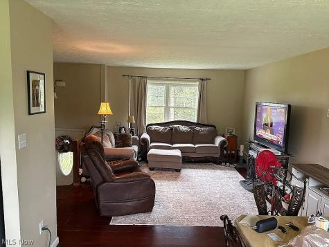 3985 Porter Road Rootstown OH 44272