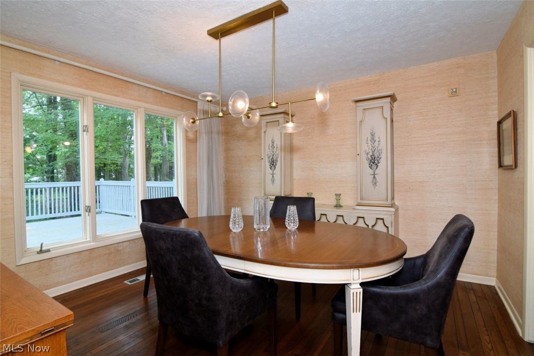 6490 Foxboro Drive Mayfield Village OH 44143