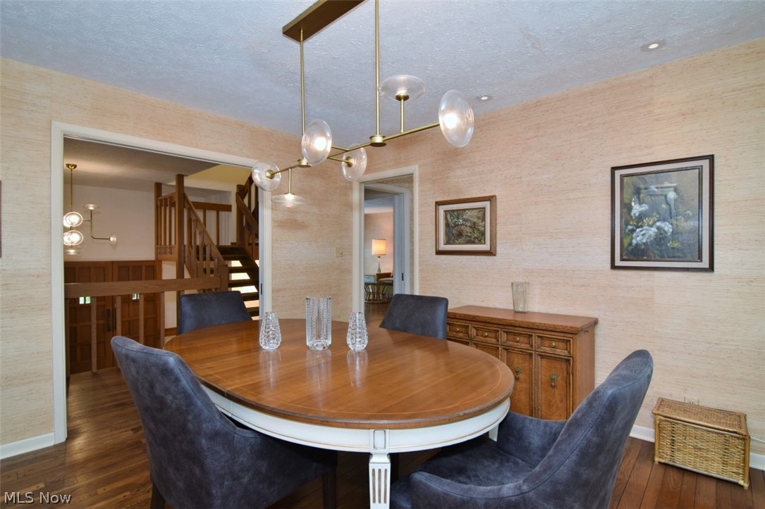 6490 Foxboro Drive Mayfield Village OH 44143