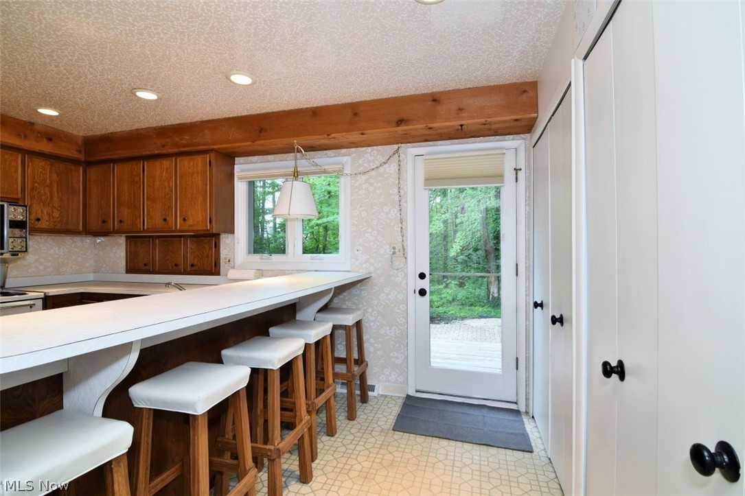 6490 Foxboro Drive Mayfield Village OH 44143