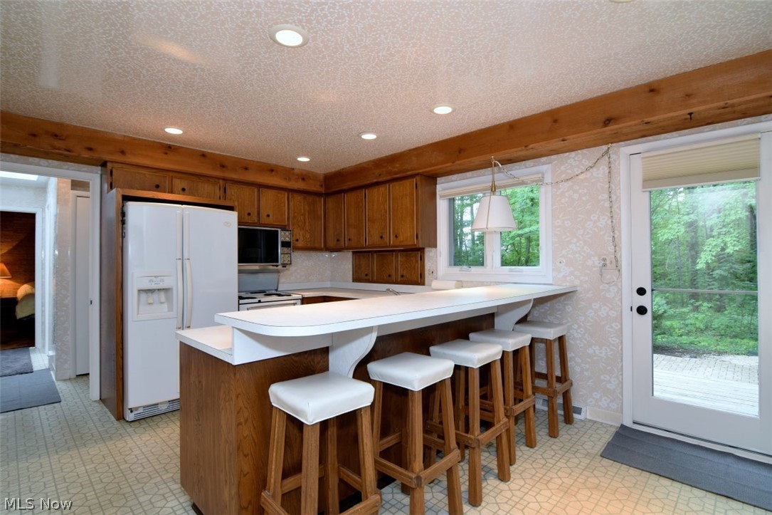6490 Foxboro Drive Mayfield Village OH 44143