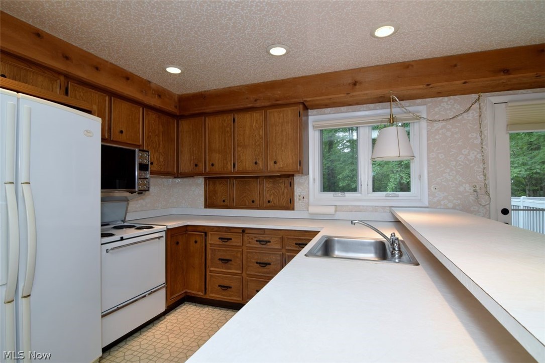 6490 Foxboro Drive Mayfield Village OH 44143