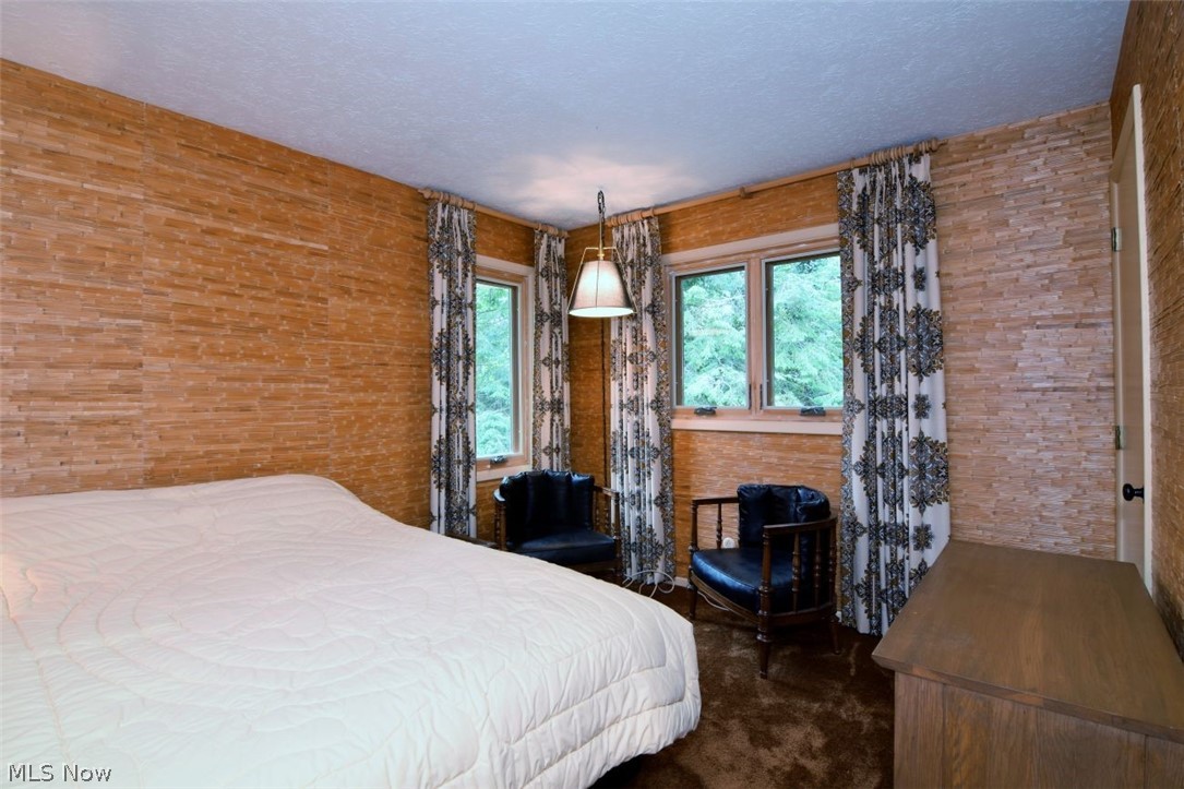 6490 Foxboro Drive Mayfield Village OH 44143