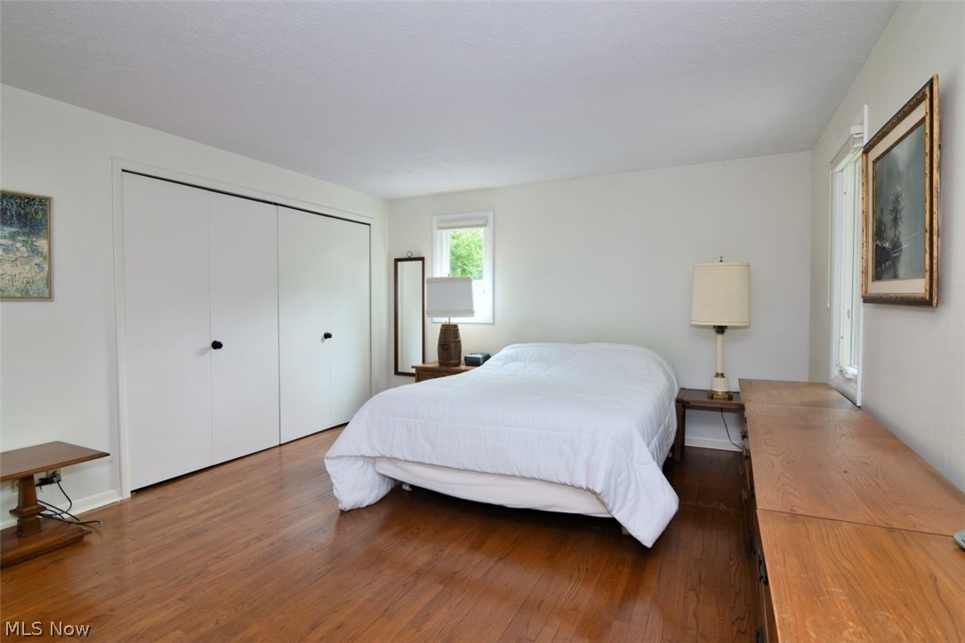 6490 Foxboro Drive Mayfield Village OH 44143