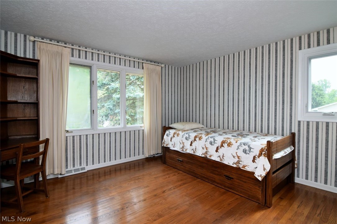 6490 Foxboro Drive Mayfield Village OH 44143