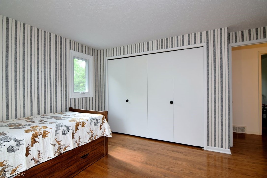 6490 Foxboro Drive Mayfield Village OH 44143