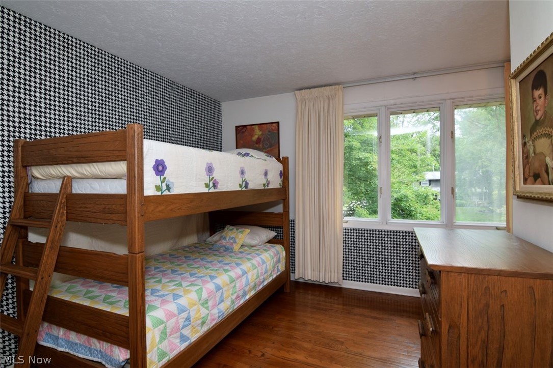 6490 Foxboro Drive Mayfield Village OH 44143