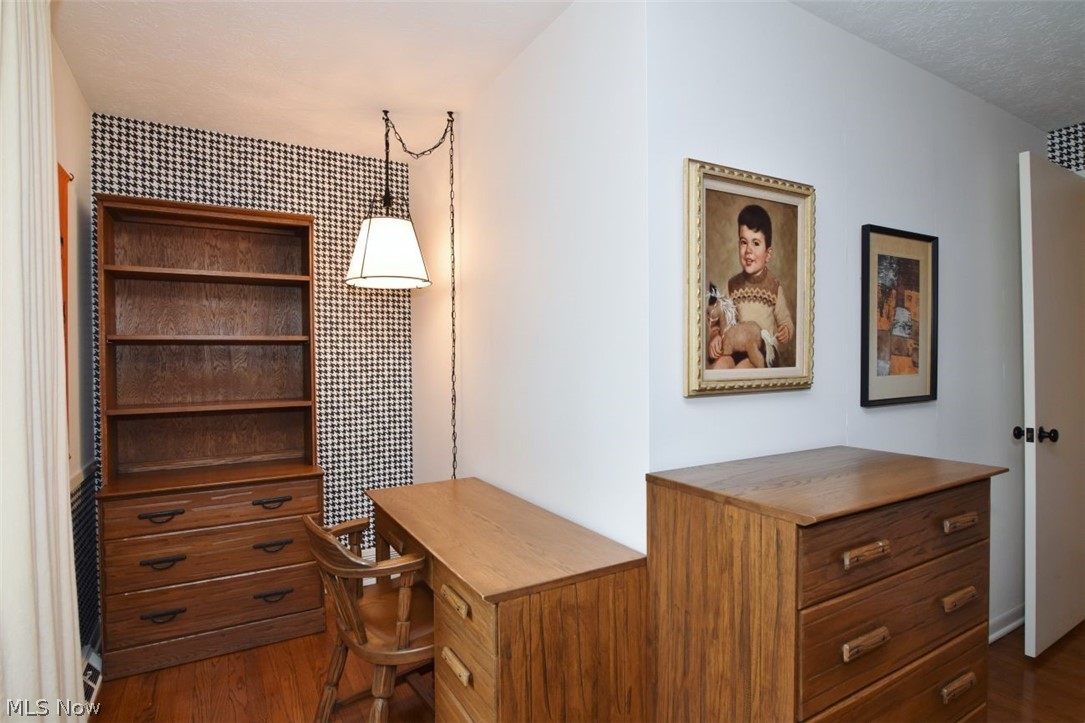 6490 Foxboro Drive Mayfield Village OH 44143