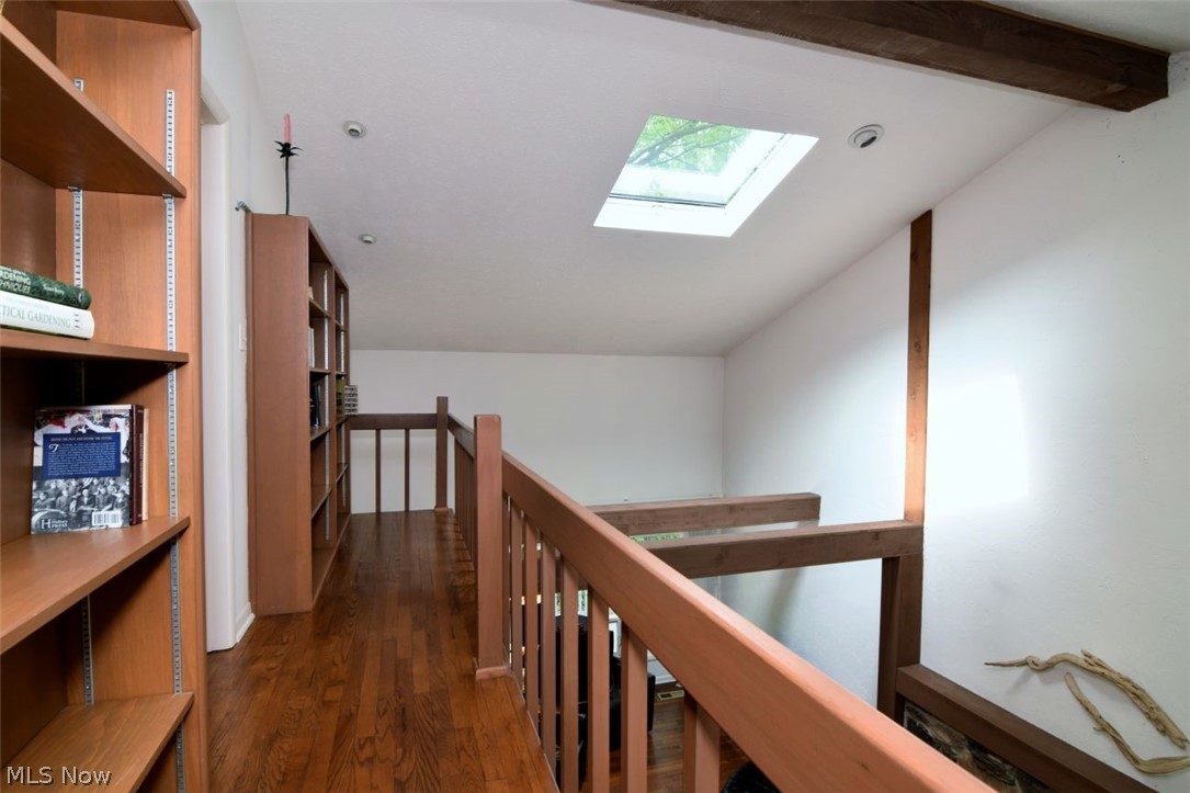 6490 Foxboro Drive Mayfield Village OH 44143