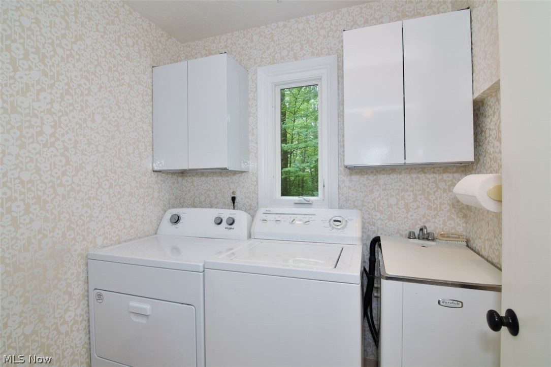 6490 Foxboro Drive Mayfield Village OH 44143