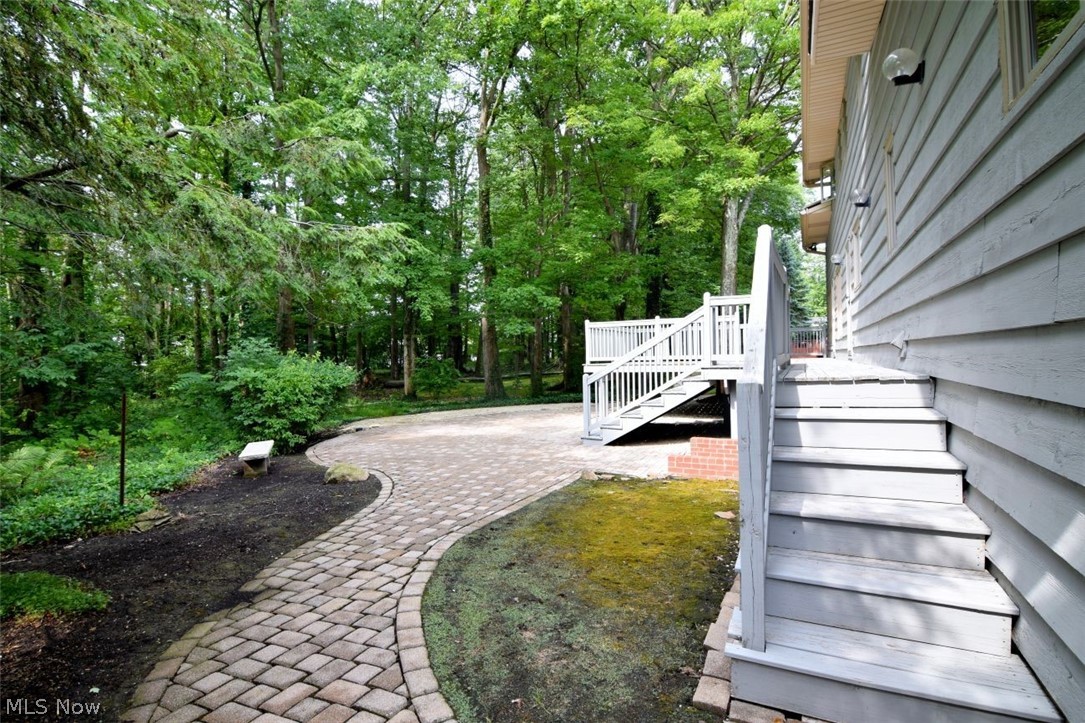 6490 Foxboro Drive Mayfield Village OH 44143