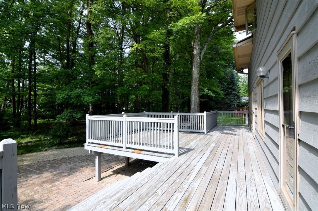 6490 Foxboro Drive Mayfield Village OH 44143