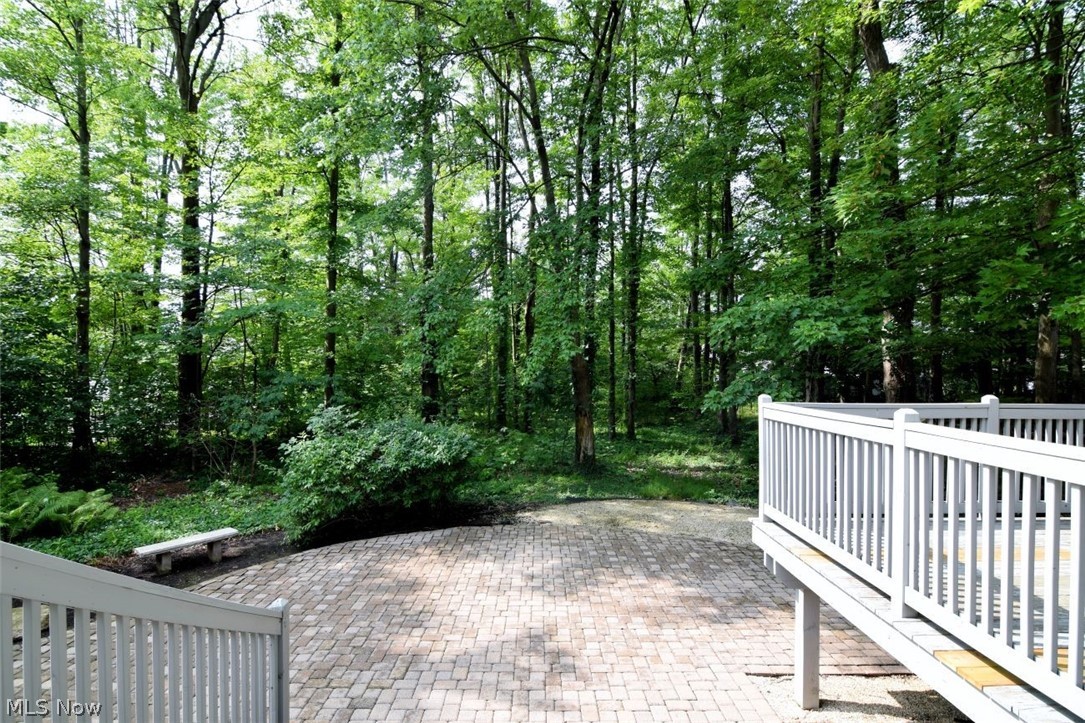 6490 Foxboro Drive Mayfield Village OH 44143