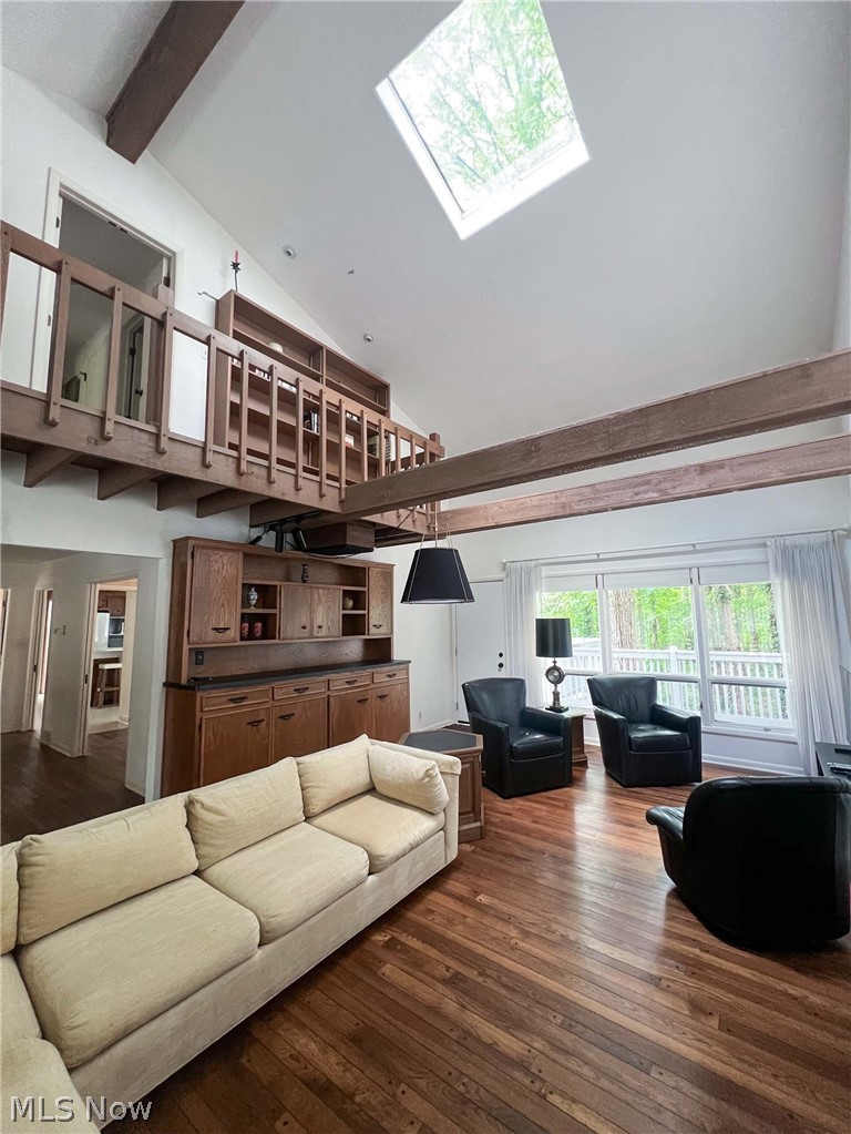 6490 Foxboro Drive Mayfield Village OH 44143