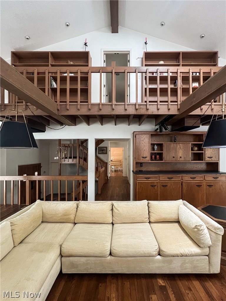 6490 Foxboro Drive Mayfield Village OH 44143