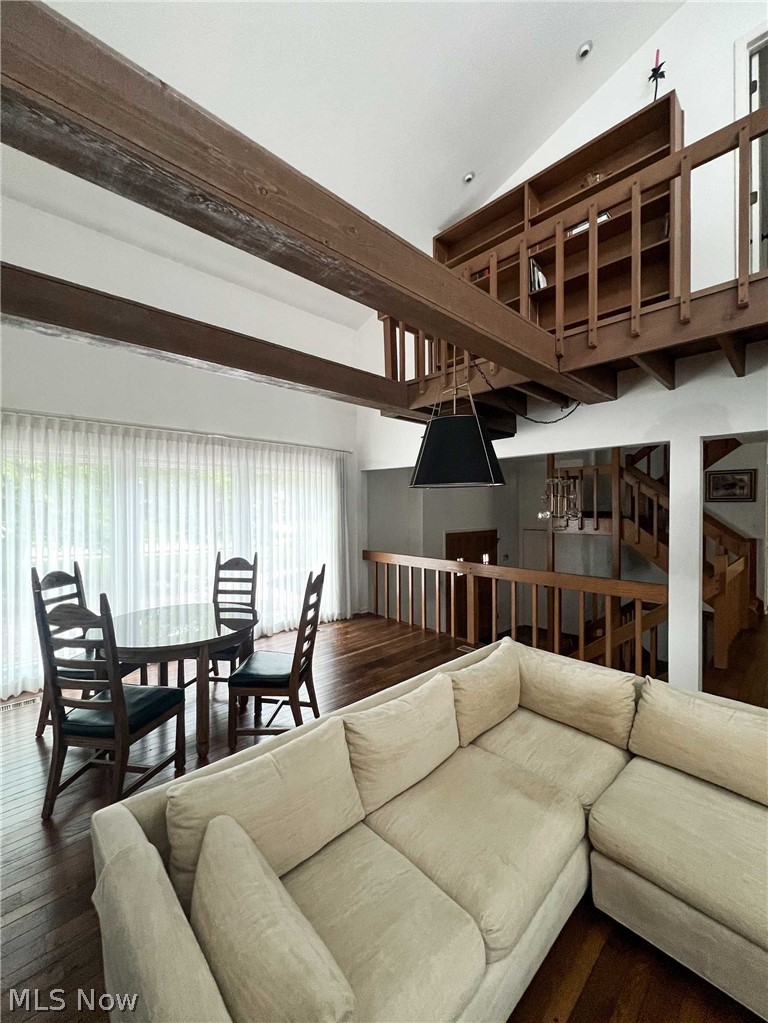 6490 Foxboro Drive Mayfield Village OH 44143