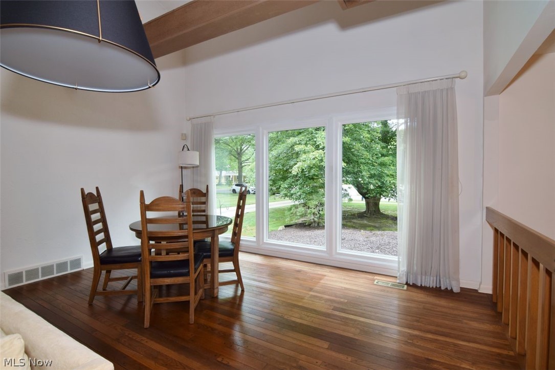 6490 Foxboro Drive Mayfield Village OH 44143