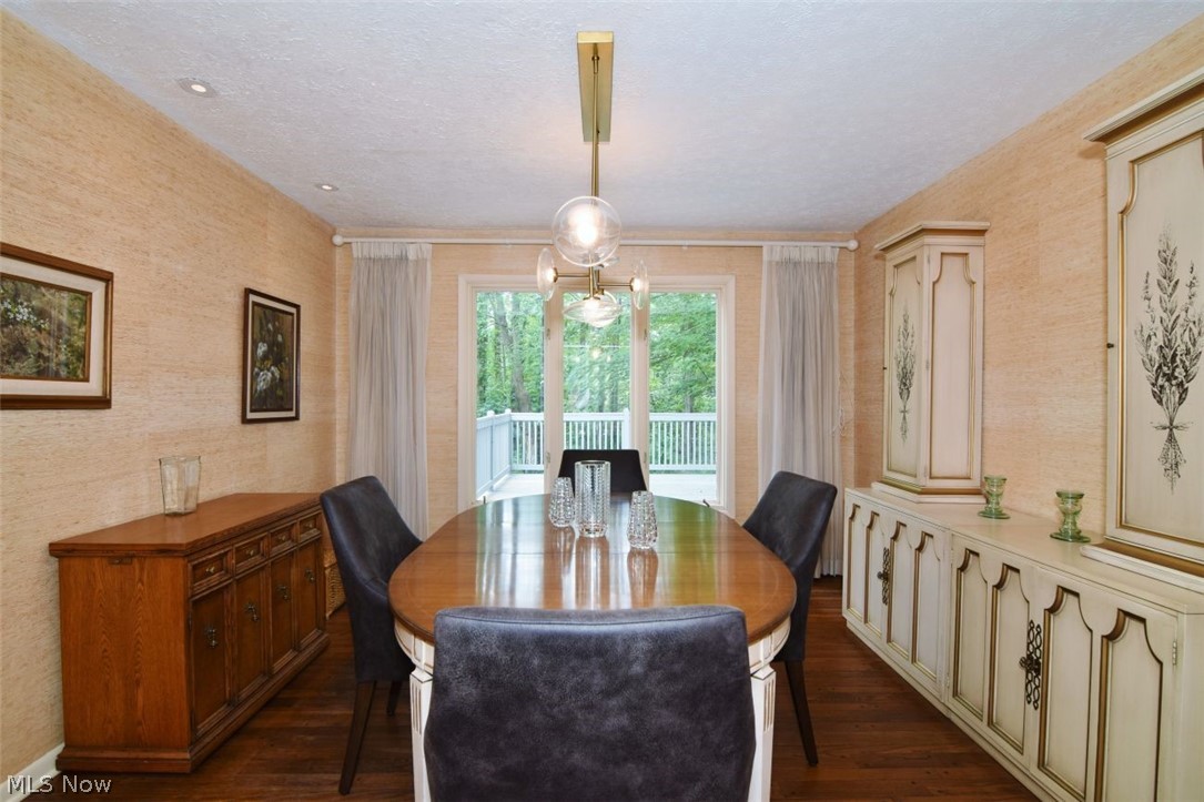 6490 Foxboro Drive Mayfield Village OH 44143