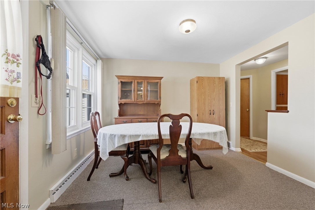 1539 Parkway Boulevard Alliance OH 44601